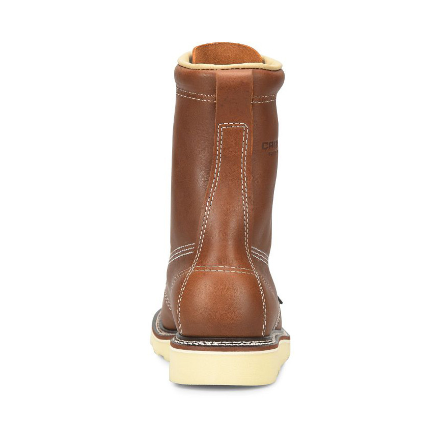 Carolina AMP #CA7502 Men's 8